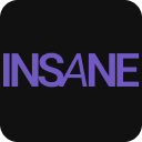 insane-dark-theme